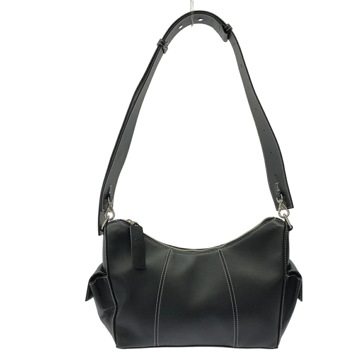 アールエスブイピー Batman Bag バットマン ショルダーバッグ