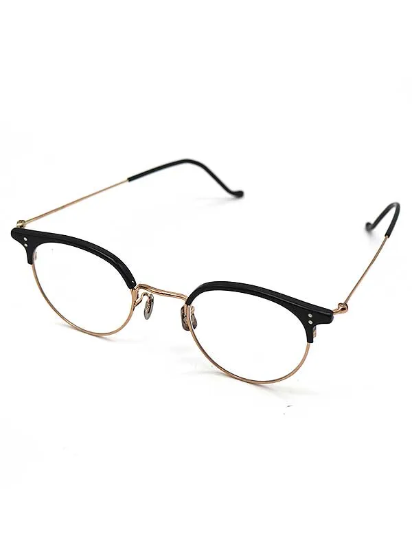 EYEVAN 7285 アイヴァン7285 642 度入りアイウェア 眼鏡