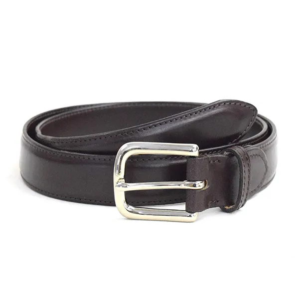 Whitehouse Cox ホワイトハウスコックス B8665 ブライドルレザーレザーベルト