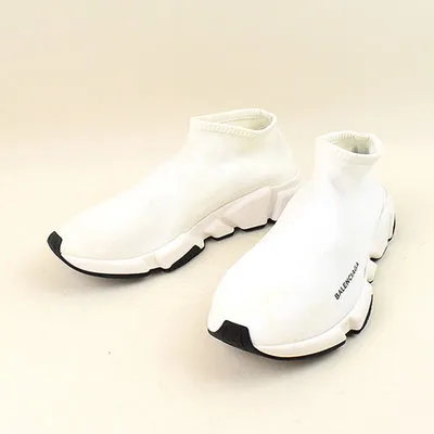 BALENCIAGA BALENCIAGA SPEED TRAINER