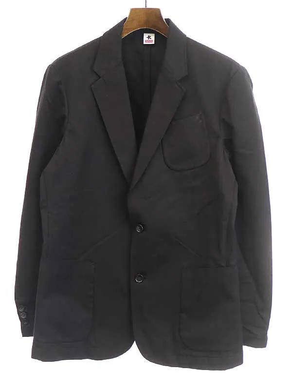 Supreme シュプリーム × アダム キメル 11SS Suit セットアップ