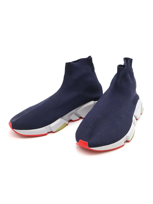 BALENCIAGA バレンシアガ SPEED TRAINER スピードトレーナー ソックススニーカー