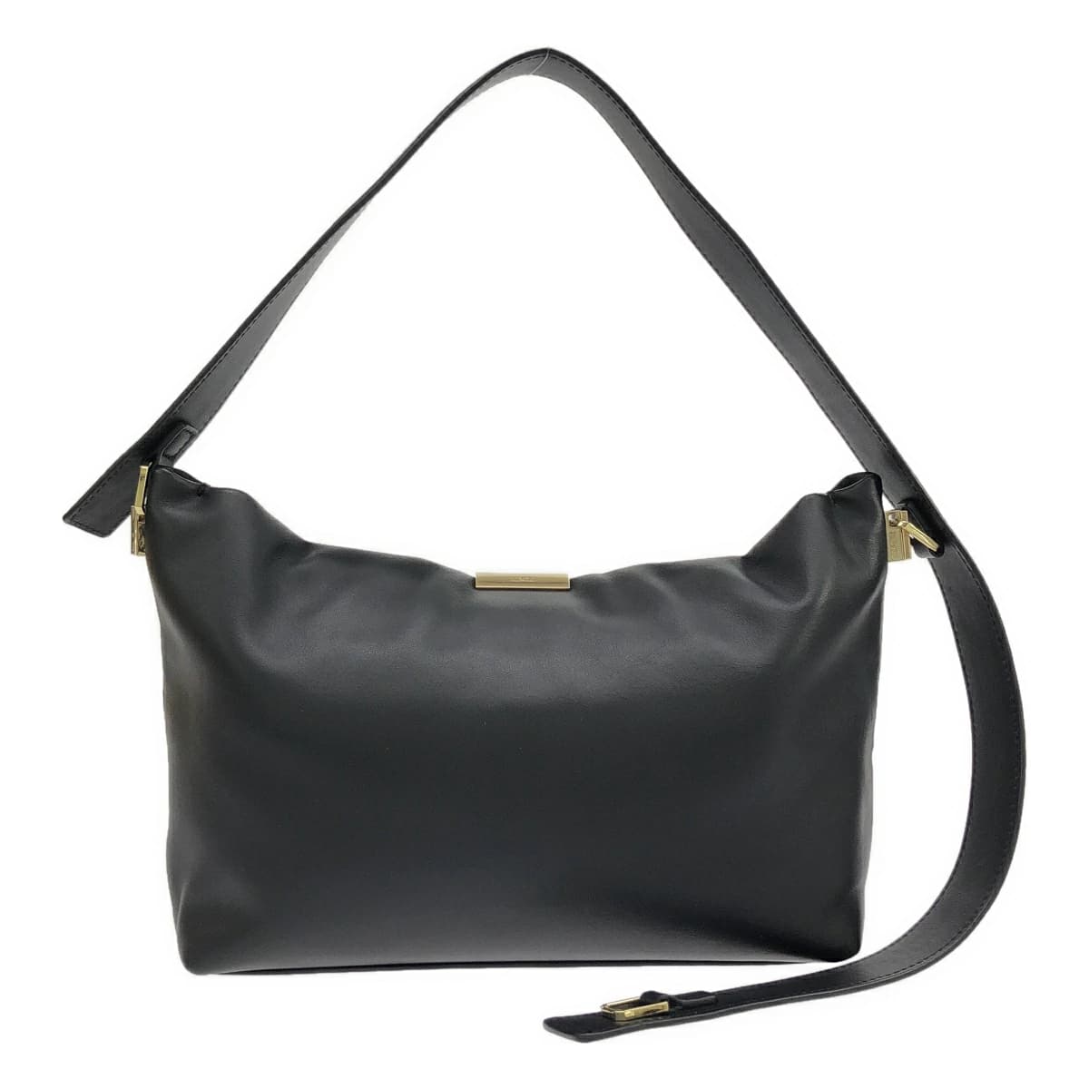 プンティ GRASFT BOX 2WAY バック