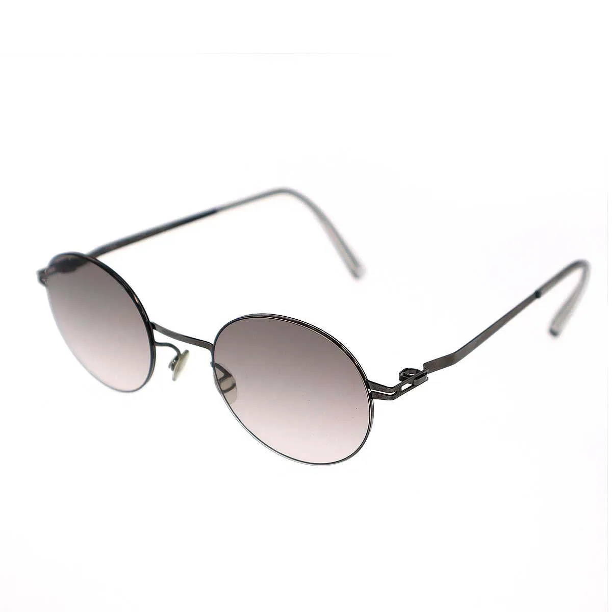 MYKITA マイキータ LESSLIM SHO サングラス アイウェア
