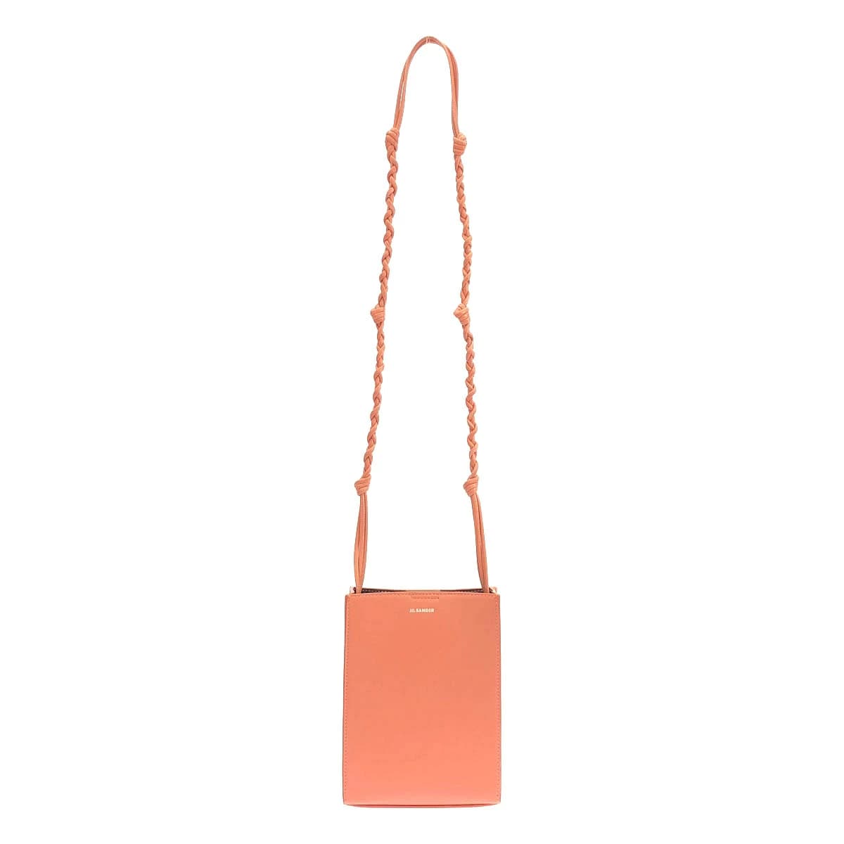 JIL SANDER ジルサンダー Tangle Small タングル スモール ショルダーバッグ