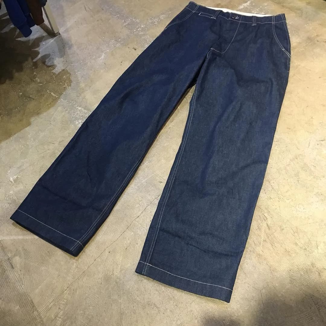 E.Tautz E.tautz Core Field Jean