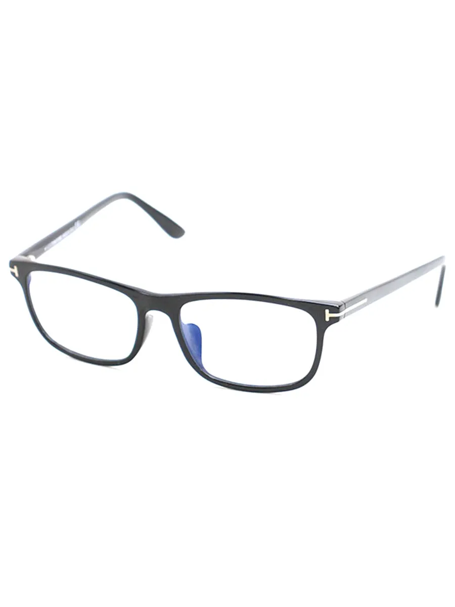 TOM FORD トムフォード TF5356-F 001 アイウェア