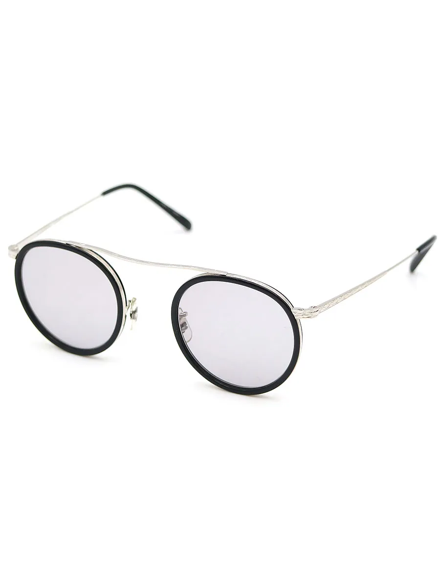 OLIVER PEOPLES オリバーピープルズ MP-3-XL サングラス