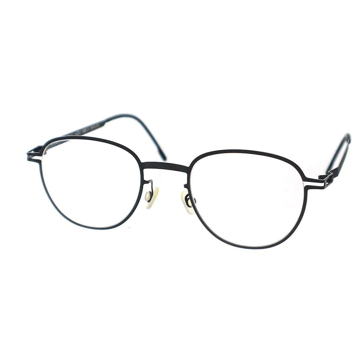 MYKITA マイキータ LEICA ML09 C.543 アイウェア 眼鏡