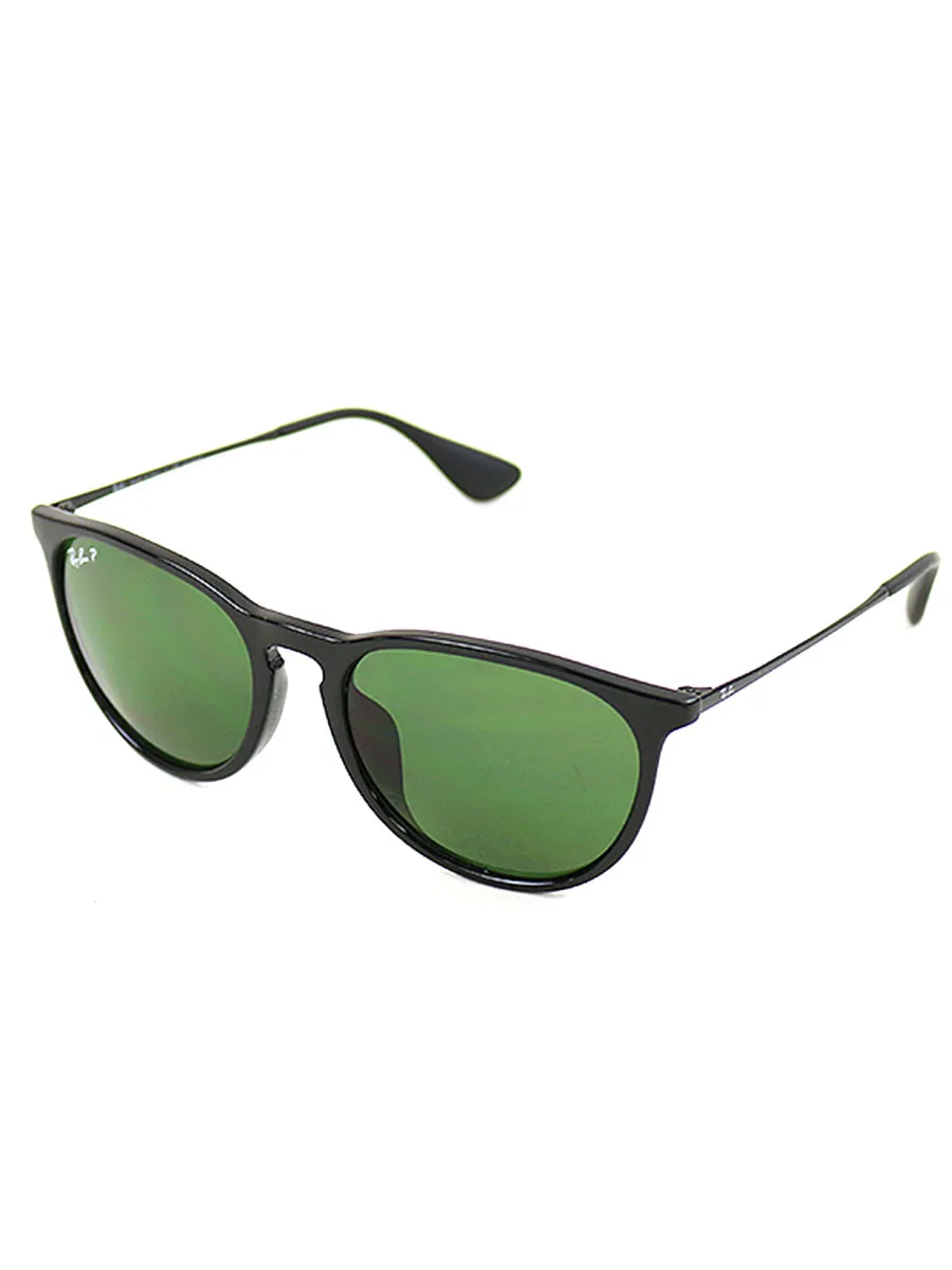 RAY-BAN レイバン RB4171-F ERIKA サングラス