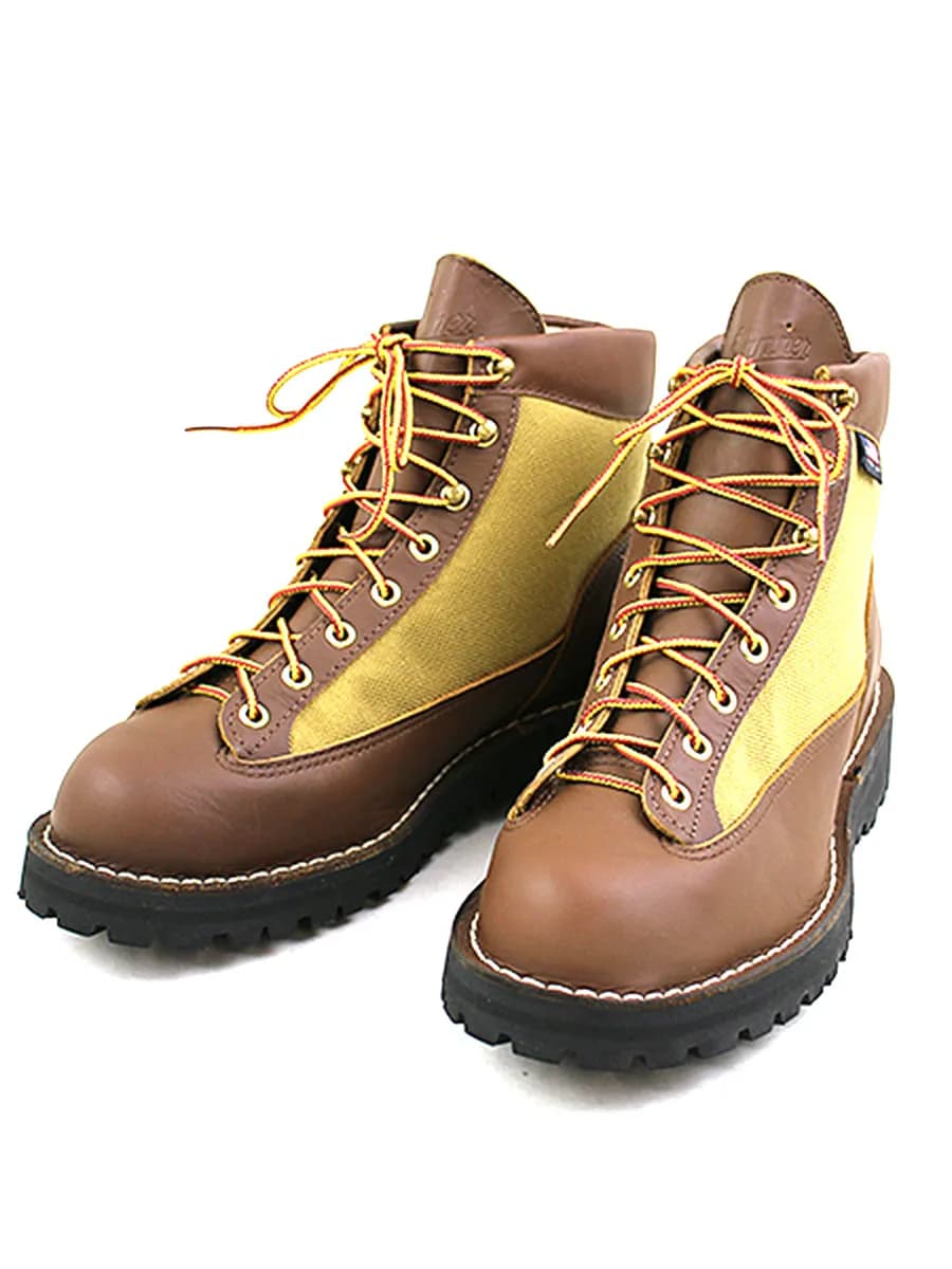 Danner ダナー LIGHT 30420X ライトマウンテンブーツ