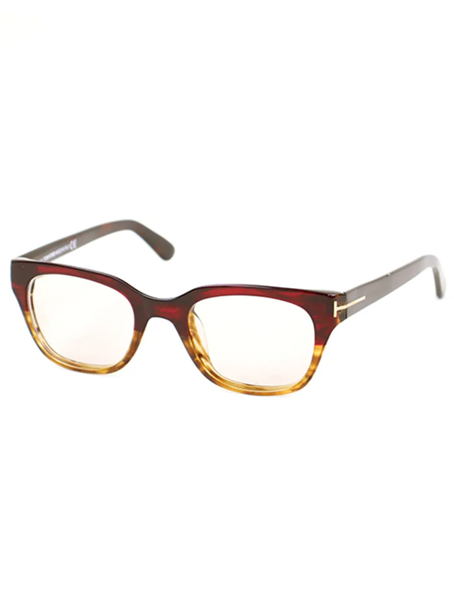 TOM FORD トムフォード TF4240 098 アイウェア