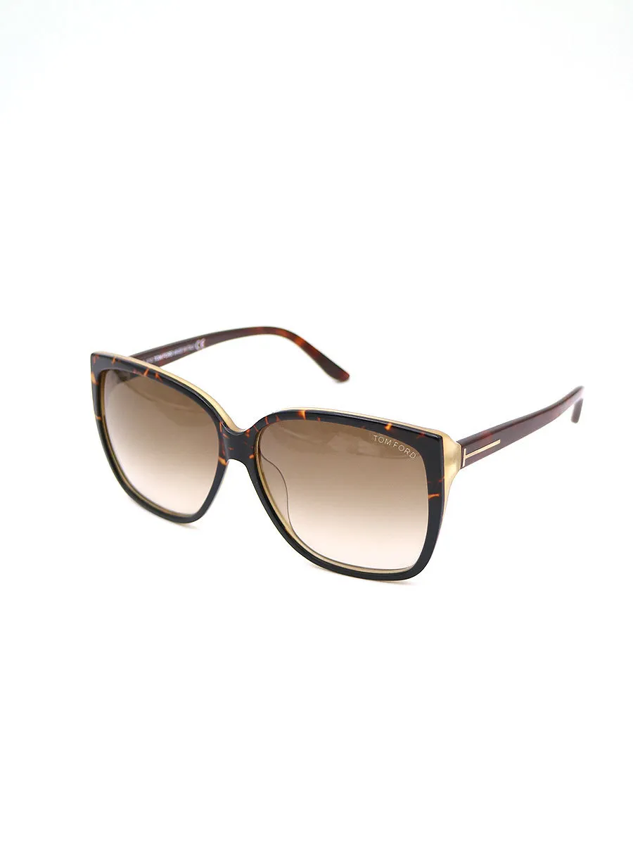 TOM FORD トムフォード TF9308 サングラス