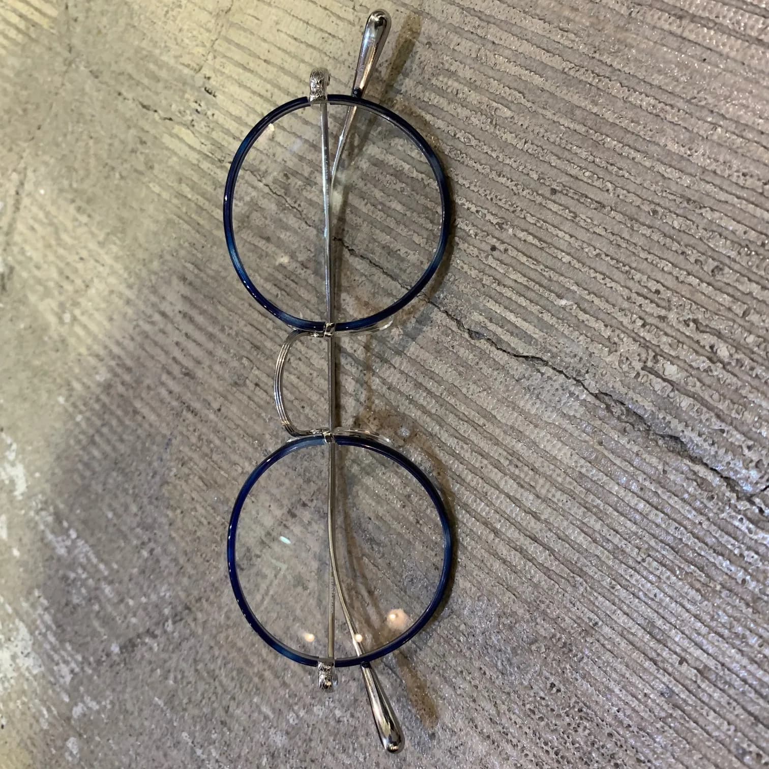 OLIVER PEOPLES OLIVER PEOPLES McClory-R