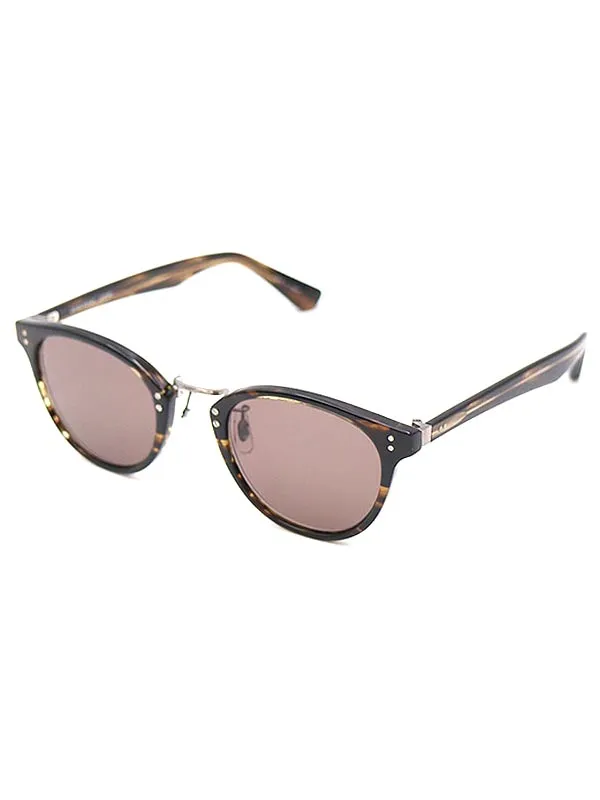 OLIVER PEOPLES オリバーピープルズ Dearing COCO2 サングラス