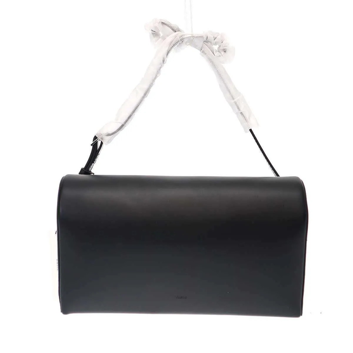 VASIC ヴァジック HEART HANDBAG ハートシリンダーバッグ