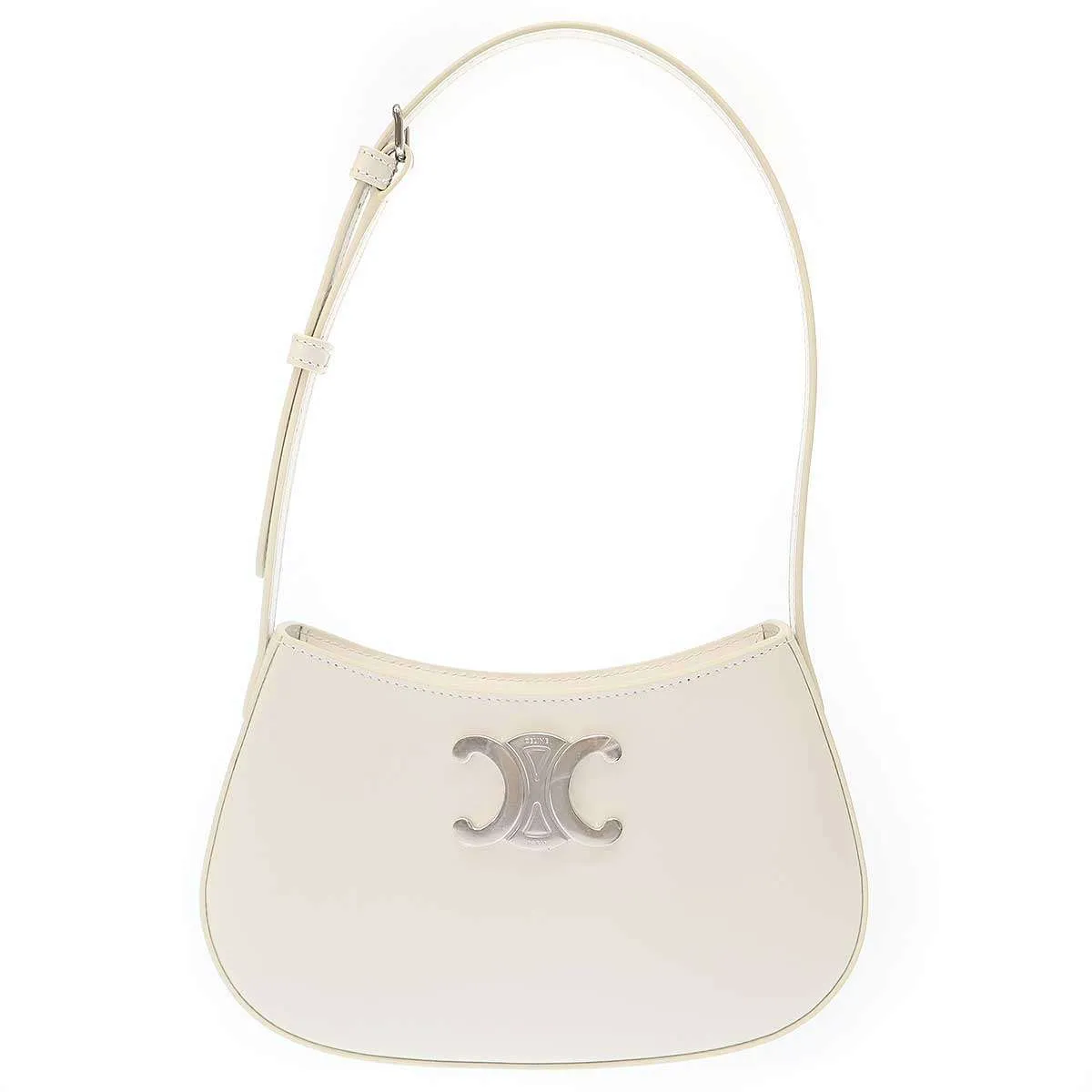 CELINE セリーヌ Medium Tilly ミディアム ティリー ハンドバッグ 115703BF4.01SI