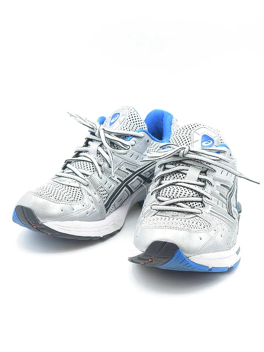 ASICS アシックス 1021A117 GEL-KINSEI OG ローカットスニーカー