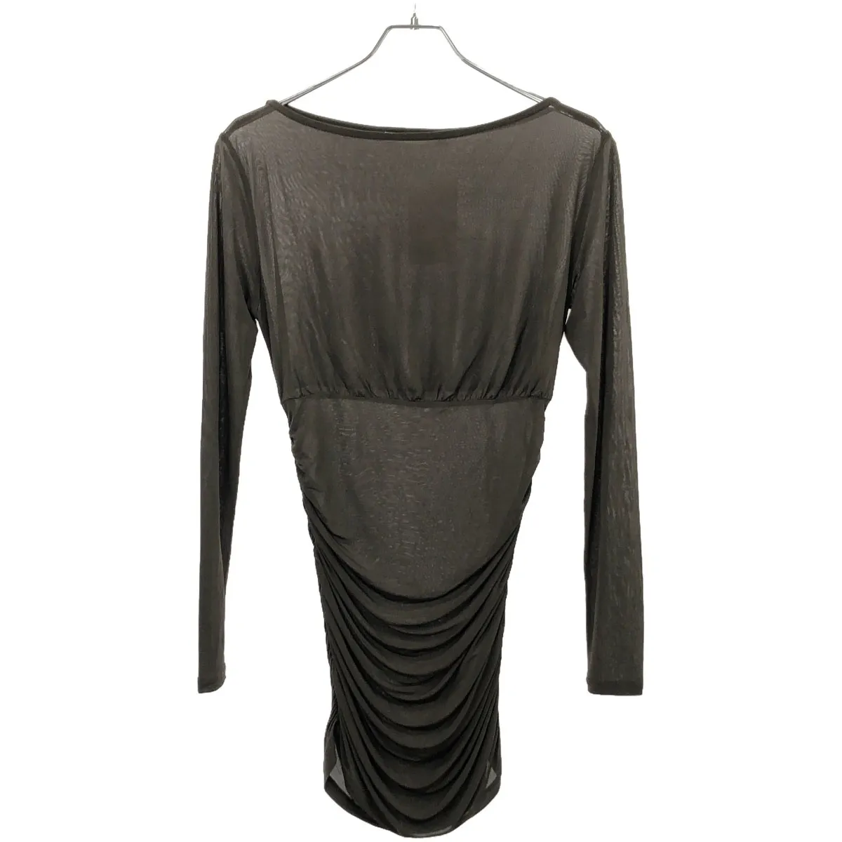 Paloma Wool パロマウール ドレープカットソー B676277729