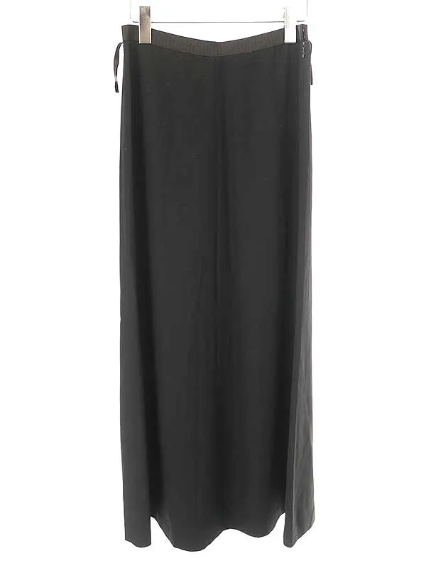 Maison Margiela メゾン マルタン マルジェラ 90's ロングスカート