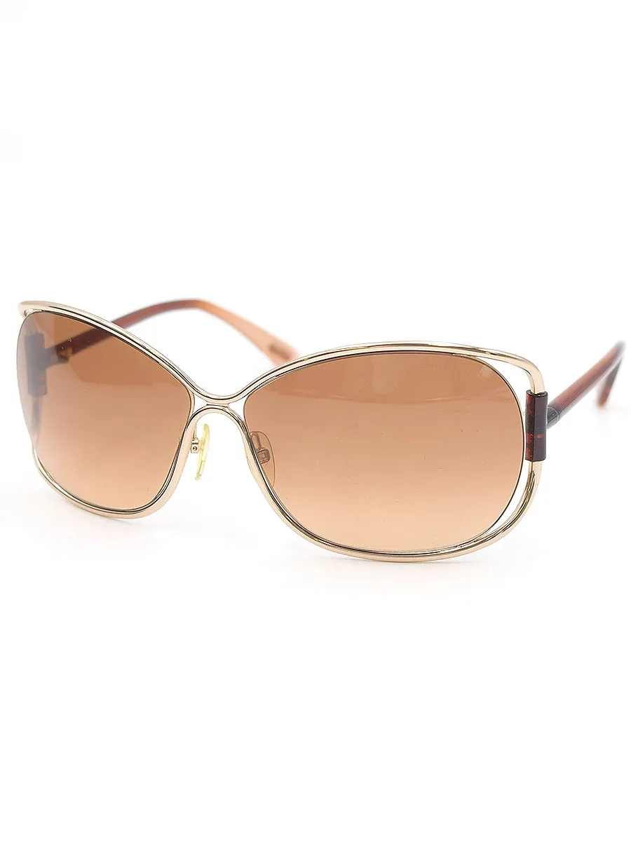TOM FORD トムフォード TF156 サングラス