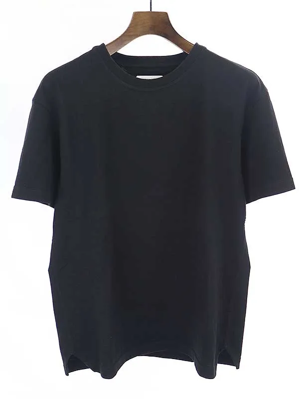 BOTTEGA VENETA ボッテガヴェネタ SUNRISE LIGHT COTTON Tシャツ