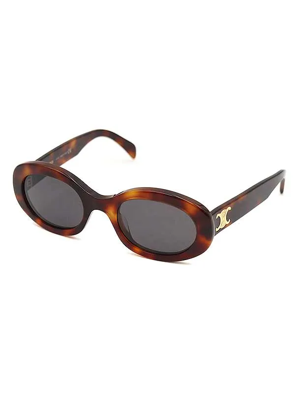 CELINE セリーヌ CL40194U サングラス アイウェア