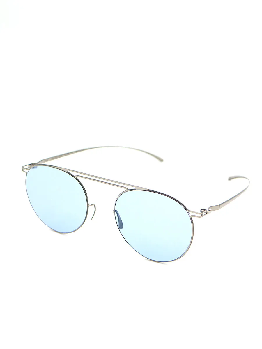 Maison Margiela メゾン マルジェラ × マイキータ MMESSE009 ESSENTIAL サングラス