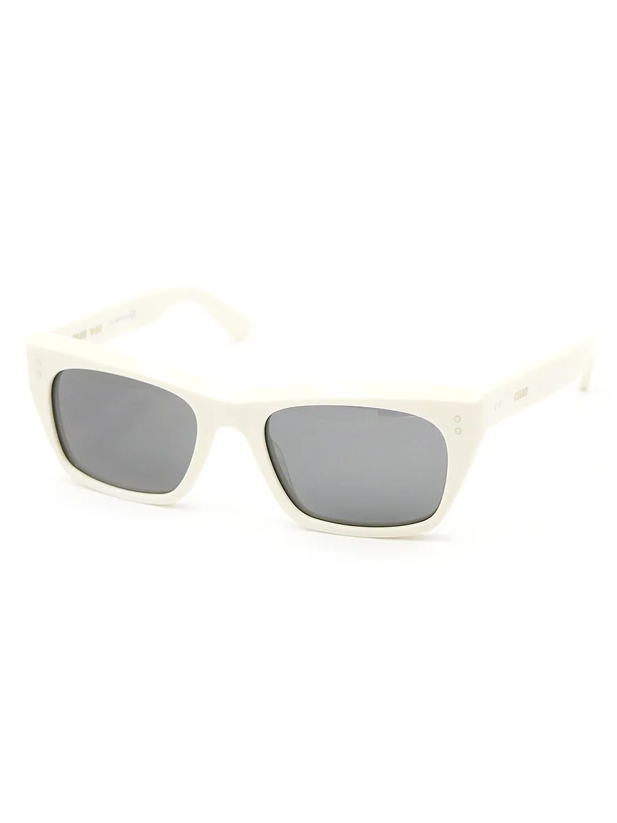 CELINE CELINE CL40060I サングラス アイウェア