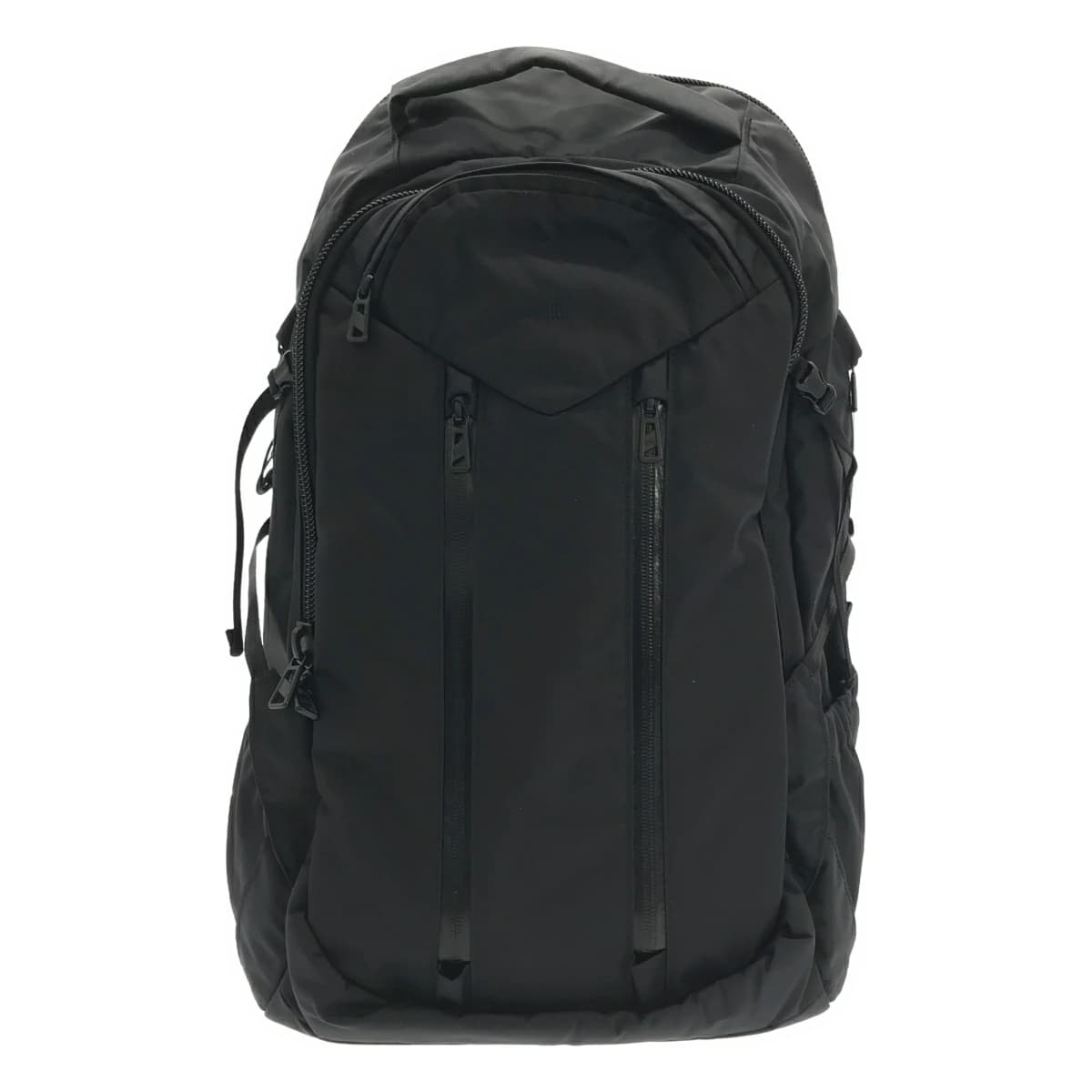F/CE. エフシーイー ROBIC DAYTRIP BP ロービック バックパック リュック FRN30242B0001