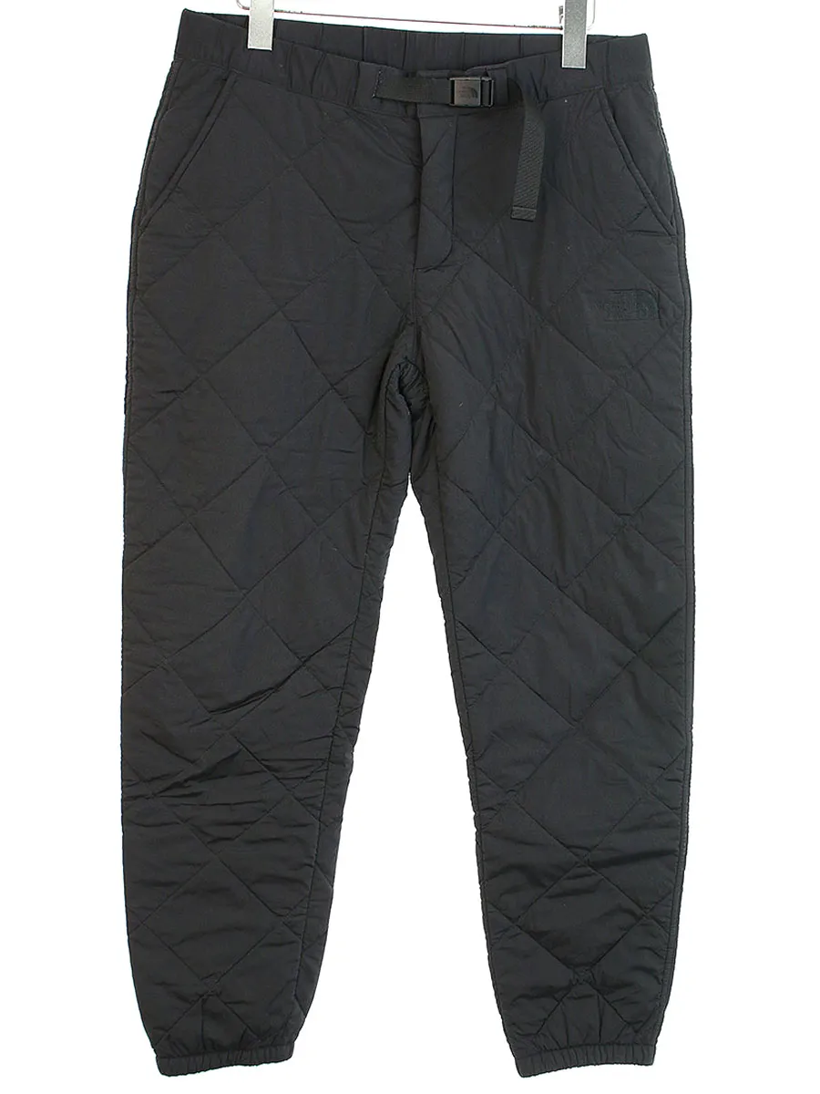 THE NORTH FACE ザ ノースフェイス Justbout Pant NY81737 パンツ