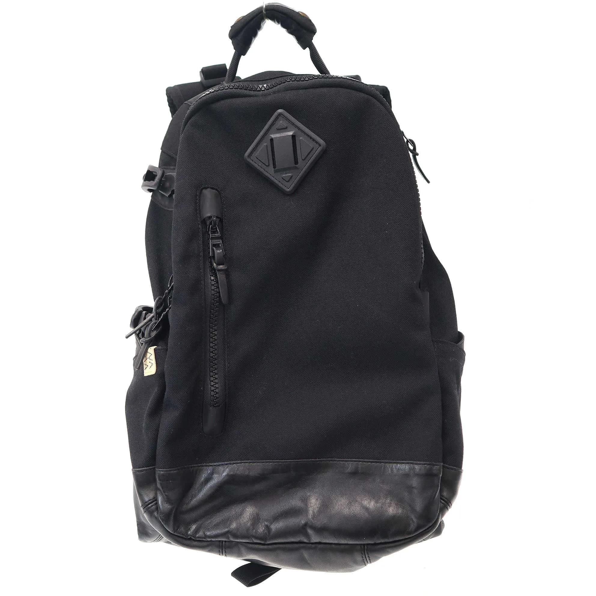 visvim ビズビム CORDURA 20L バックパック リュック