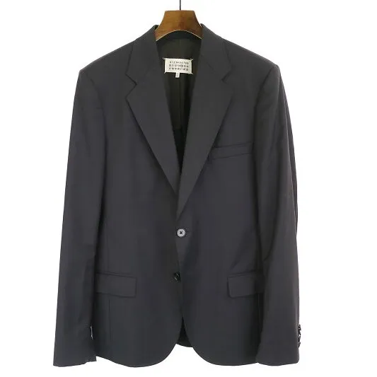 Maison Margiela Maison Margiela 17AW Tailored Jacket