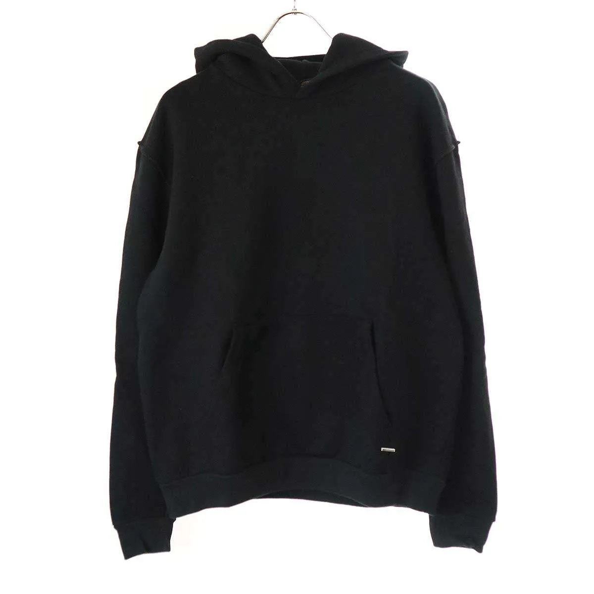 MONCLER モンクレール MAGLIA CARDIGAN ジップアップスウェットパーカー C20938498900 8098W