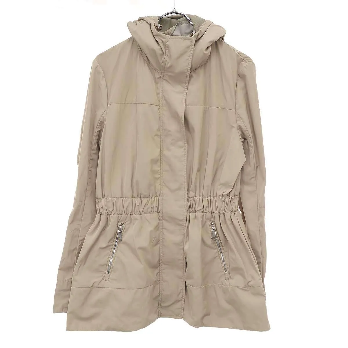 MONCLER モンクレール DISTHENE ショートコート D10934600405