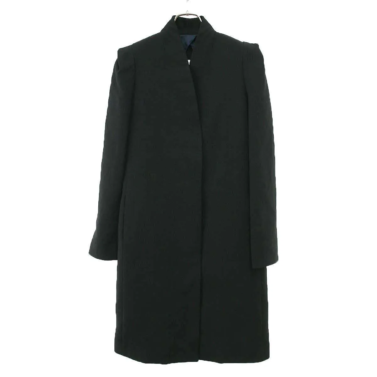 Maison Margiela メゾン マルタン マルジェラ 1 2008AW ロングジャケットコート