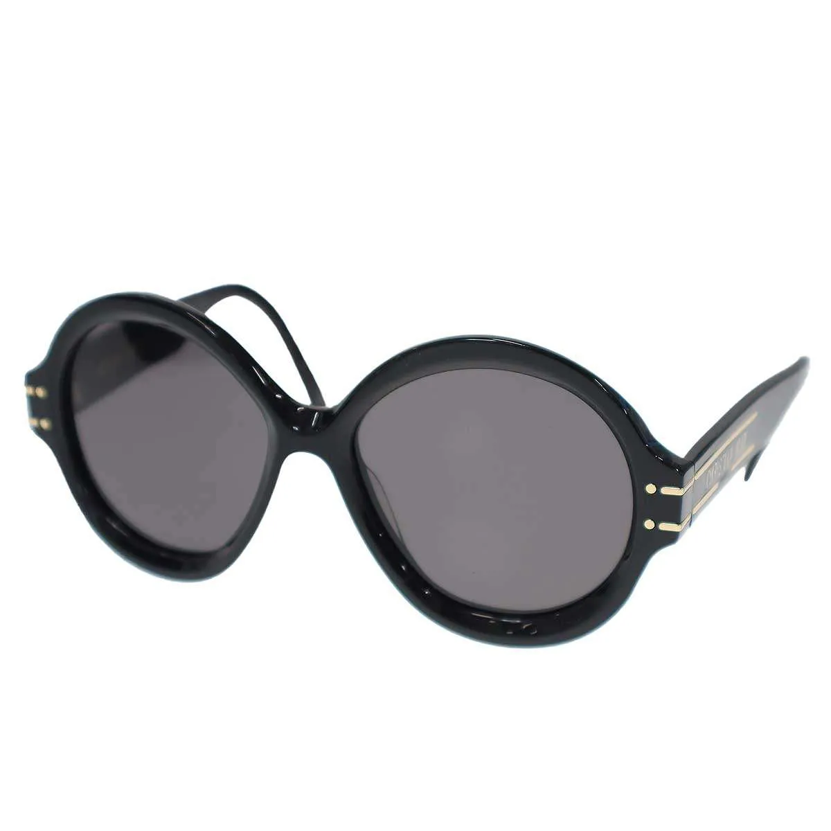 Christian Dior クリスチャンディオール DiorSignature R1U サングラス アイウェア
