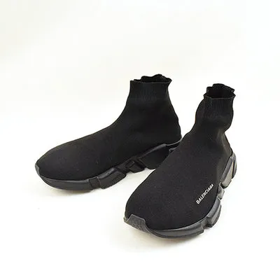 BALENCIAGA BALENCIAGA SPEED TRAINER