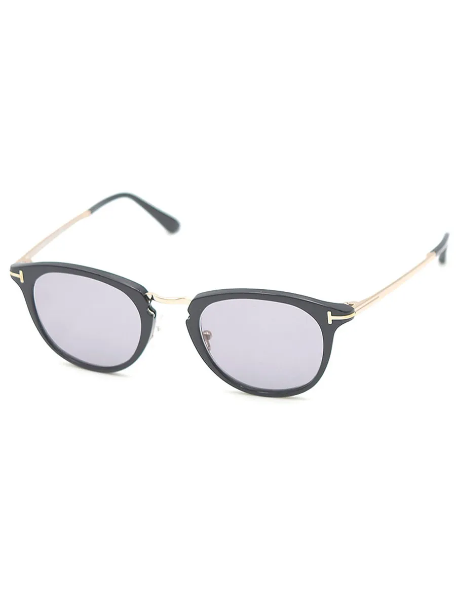 TOM FORD トムフォード TF5466 001 サングラス