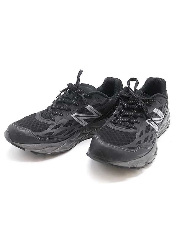 New Balance ニューバランス MI950BN2 スニーカー