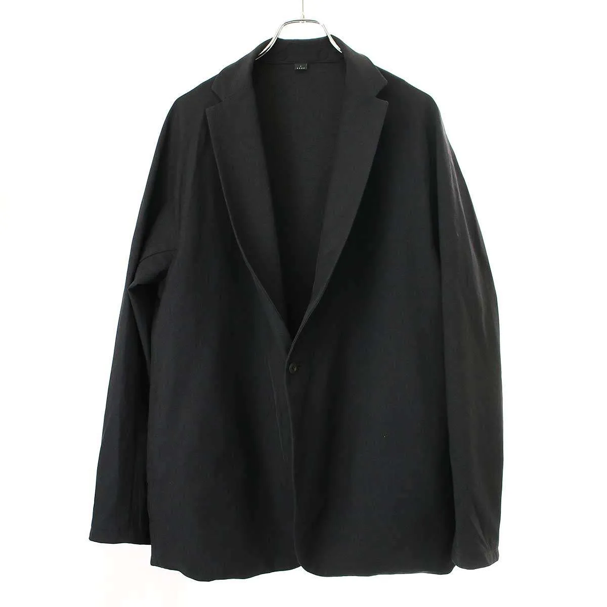 TEATORA テアトラ Wallet JKT PLUS GC ウォレットジャケット TT-204PLUS-GC