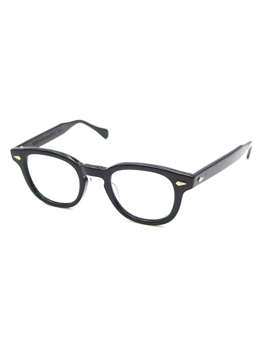 JULIUS TART OPTICAL タートオプティカル アーネル JD-04 アイウェア