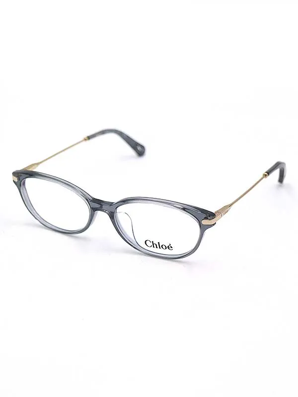 Chloe クロエ CE2724A アイウェア