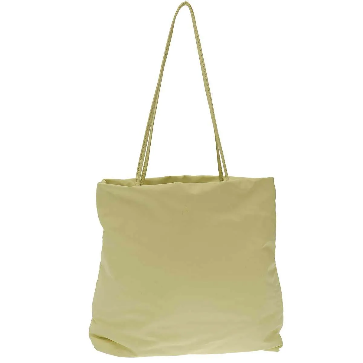 THE ROW ザ ロウ Pim Bag レザートートバッグ