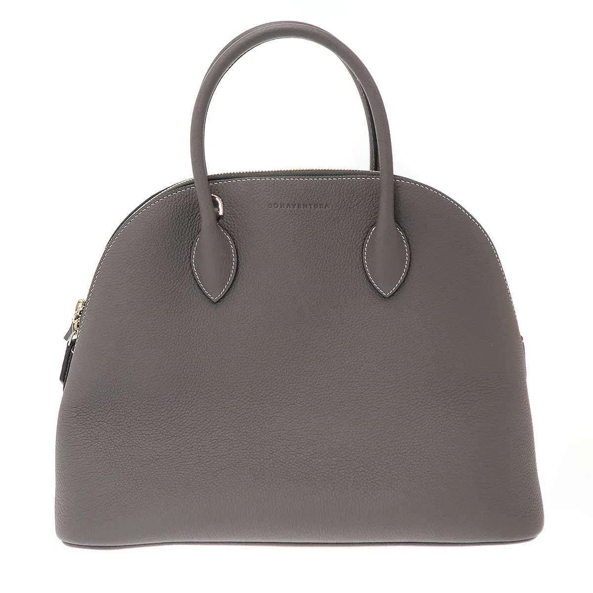 ボナベンチュラ Emma Bag 28 エマ ショルダー ハンドバッグ