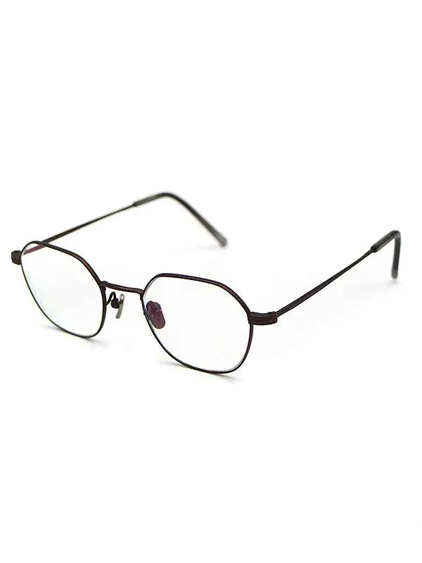 kearny カーニー raymond 度入りアイウェア 眼鏡