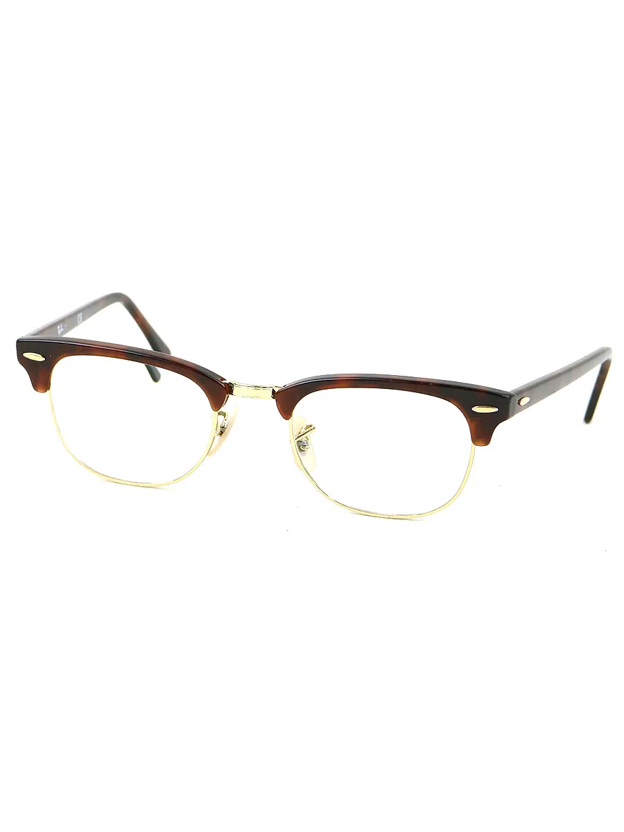 RAY-BAN レイバン RB5154 アイウェア