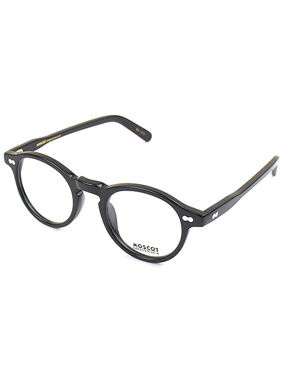 MOSCOT モスコット MILTZEN アイウェア