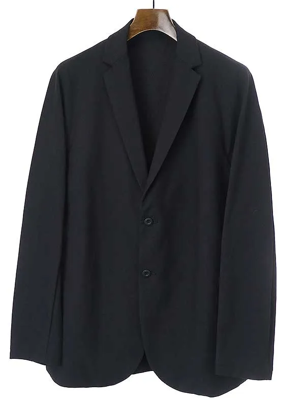 TEATORA テアトラ Wallet JKT GC ウォレットジャケット