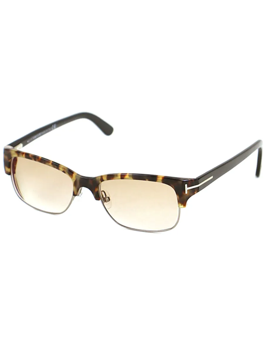 TOM FORD トムフォード TF5307 055 サングラス